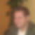 Profilbild von Tobias Milich
