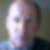 Profilbild von Hans-Hellmuth Eben