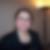 Profilbild von Silvia Kopplin