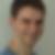 Profilbild von Dirk Weber