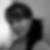 Profilbild von Vivien Krause