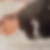 Profilbild von Christine Stoll