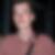 Profilbild von Jan Seidel