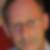 Profilbild von Ralf Schulze