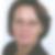 Profilbild von Britta Kohl