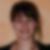 Profilbild von Christina Schwardt