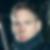 Profilbild von Philipp Sachal