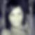 Profilbild von Alice Eschenauer