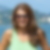 Profilbild von Gülten Polat