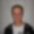 Profilbild von Martin Zelck