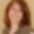 Profilbild von Stephanie Ries