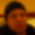 Profilbild von Matthias Ulbrich