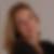 Profilbild von Susanne Monnerjahn