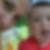 Profilbild von Vicky Koutoukidou
