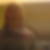 Profilbild von Andreas Stegner