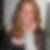 Profilbild von Iris Schmitt