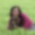 Profilbild von Anja Mendt