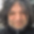 Profilbild von Skander Neiazy