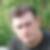 Profilbild von Jurij Schmidt