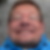 Profilbild von Andreas Werler