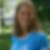 Profilbild von Claudia Samseth