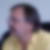 Profilbild von Norbert Kompa 
