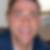 Profilbild von Marco Pientka