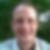 Profilbild von Jan Albinsky