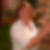 Profilbild von Bettina Otto