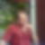 Profilbild von Andreas Steindamm