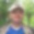 Profilbild von Tobias Bockfeld