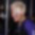 Profilbild von Kerstin Schrade