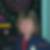 Profilbild von Gaby Jager