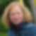 Profilfoto von Fabienne Wöbking