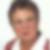 Profilbild von Gisela Kloubert
