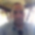 Profilbild von Yakup Karaman