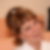 Profilbild von Cindy Dieke
