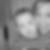 Profilbild von Andrea Nolte
