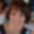 Profilbild von Alexandra Tomerius