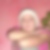 Profilbild von Susanne Beck