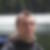 Profilbild von Harald Reis