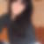 Profilbild von Christine Diehl