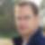Profilbild von Günther Heins