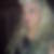 Profilbild von Michaela Seemann