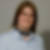 Profilbild von Sandra Krajewski