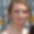 Profilfoto von Elena Friesen