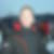 Profilbild von Karsten Haas
