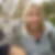 Profilbild von Christiane Madden