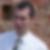 Profilbild von Daniel Stiller