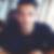 Profilbild von Sascha Schmidt